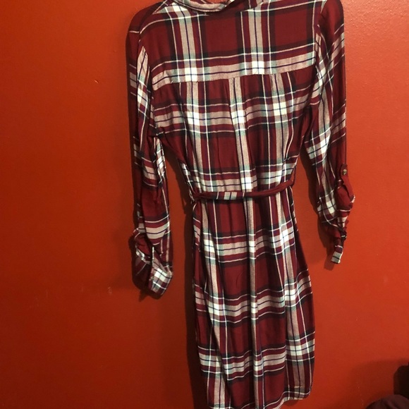 Dress - Picture 5 of 7